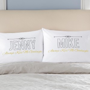 bodas-almohadas-personalizadas-1