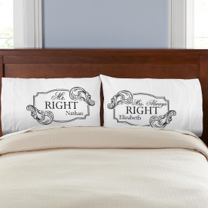 bodas-almohadas-personalizadas-2