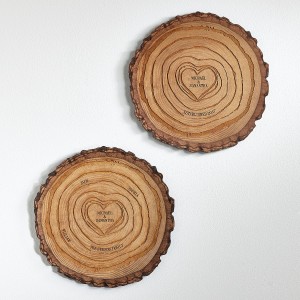 bodas-articulos-decorativos-personalizados-3