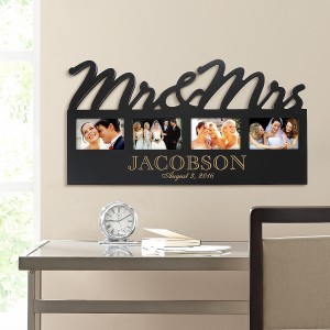 bodas-articulos-decorativos-personalizados-5