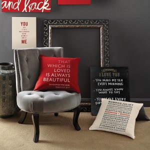 bodas-cojines-decorativos-personalizados-0