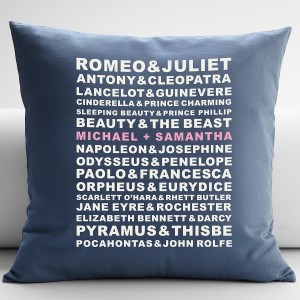bodas-cojines-decorativos-personalizados-1