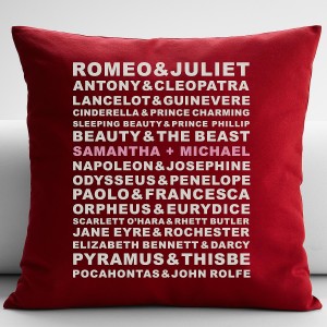 bodas-cojines-decorativos-personalizados-2