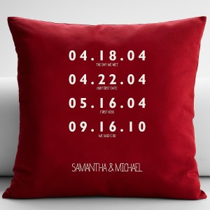 bodas-cojines-decorativos-personalizados-5