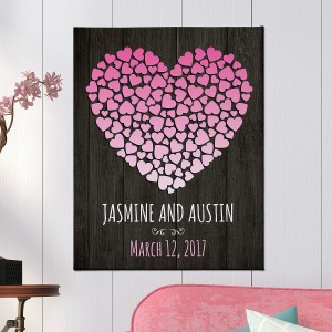 bodas-cuadros-decorativos-personalizados-31