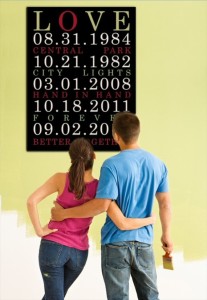 bodas-fechas-y-dias-importantes-1