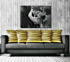 bodas-fotos-y-collages-decorativos-1