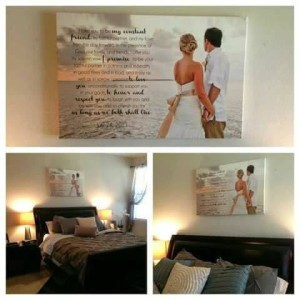 bodas-fotos-y-collages-decorativos-13