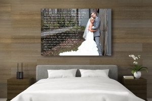 bodas-fotos-y-collages-decorativos-2