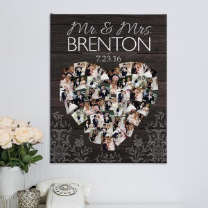 bodas-fotos-y-collages-decorativos-5
