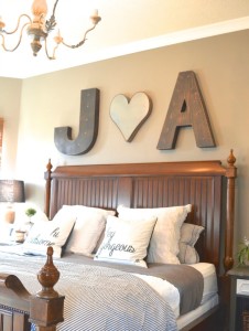 bodas-iniciales-decorativas-personalizadas