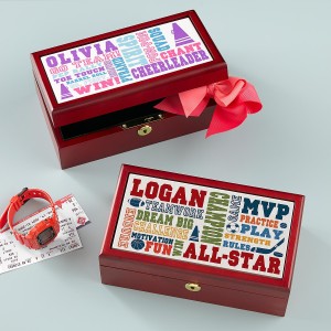 regalo-15-an%cc%83os-12